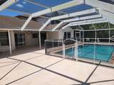 9082 Cavatina Place - Photo 19