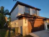 9082 Cavatina Place - Photo 2