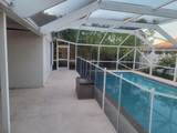 9082 Cavatina Place - Photo 20