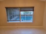 9082 Cavatina Place - Photo 24