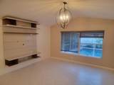 9082 Cavatina Place - Photo 25