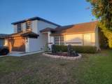 9082 Cavatina Place - Photo 26