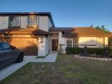 9082 Cavatina Place - Photo 27