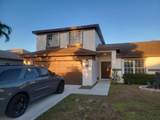 9082 Cavatina Place - Photo 28