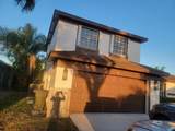 9082 Cavatina Place - Photo 29