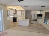 9082 Cavatina Place - Photo 3