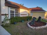 9082 Cavatina Place - Photo 30