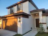 9082 Cavatina Place - Photo 31
