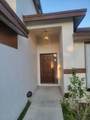 9082 Cavatina Place - Photo 32