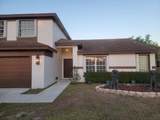 9082 Cavatina Place - Photo 33