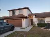 9082 Cavatina Place - Photo 34