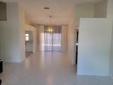 9082 Cavatina Place - Photo 35