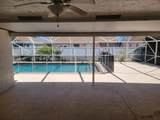 9082 Cavatina Place - Photo 36