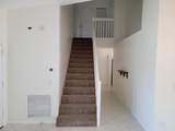 9082 Cavatina Place - Photo 37