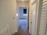 9082 Cavatina Place - Photo 38