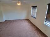 9082 Cavatina Place - Photo 39