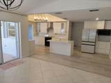 9082 Cavatina Place - Photo 4