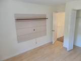 9082 Cavatina Place - Photo 40