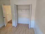 9082 Cavatina Place - Photo 41