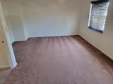 9082 Cavatina Place - Photo 42