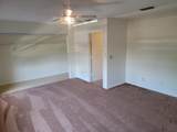 9082 Cavatina Place - Photo 43