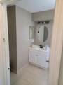 9082 Cavatina Place - Photo 44