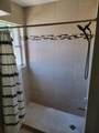 9082 Cavatina Place - Photo 45