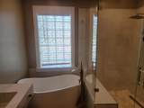 9082 Cavatina Place - Photo 46
