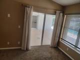 9082 Cavatina Place - Photo 47