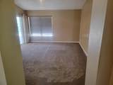 9082 Cavatina Place - Photo 48