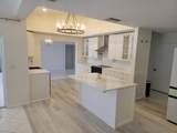 9082 Cavatina Place - Photo 5