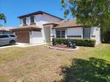 9082 Cavatina Place - Photo 50