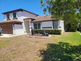 9082 Cavatina Place - Photo 51