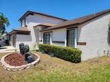 9082 Cavatina Place - Photo 52