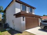 9082 Cavatina Place - Photo 53
