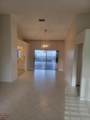9082 Cavatina Place - Photo 54