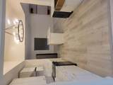 9082 Cavatina Place - Photo 55
