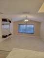9082 Cavatina Place - Photo 56