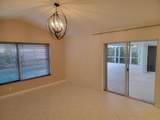 9082 Cavatina Place - Photo 58