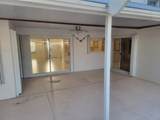 9082 Cavatina Place - Photo 59