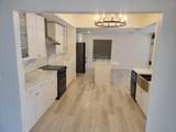9082 Cavatina Place - Photo 6