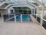 9082 Cavatina Place - Photo 62