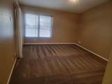 9082 Cavatina Place - Photo 65