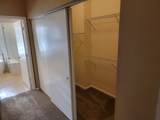 9082 Cavatina Place - Photo 66