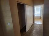 9082 Cavatina Place - Photo 67
