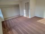 9082 Cavatina Place - Photo 69