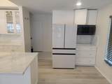 9082 Cavatina Place - Photo 7
