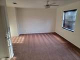 9082 Cavatina Place - Photo 70