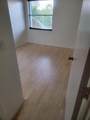 9082 Cavatina Place - Photo 71