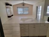 9082 Cavatina Place - Photo 8